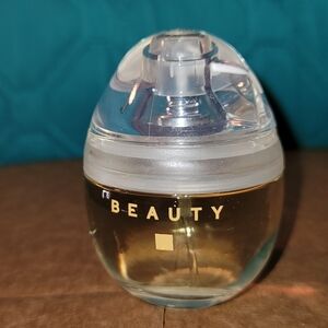 Beauty Gilles Cantuel Paris Fragrance‎ E.D.P. Spray 50 ml/1.7 fl.oz. NEW!